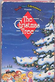 The Christmas Tree (1991)