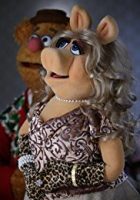 A Muppets Christmas: Letters to Santa (2008)