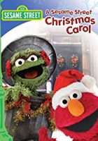 A Sesame Street Christmas Carol (2006)