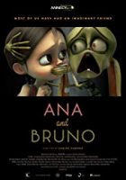 Ana and Bruno (2017)