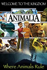 Animalia