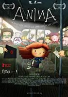 Anina (2013)