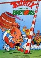 Asterix in Britain (1986)