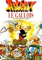 Asterix the Gaul (1967)