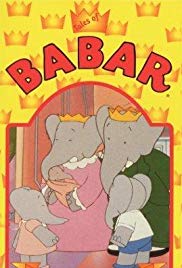 Babar Season 2