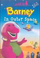 Barney in Outer Space (1998)