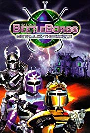 BeetleBorgs