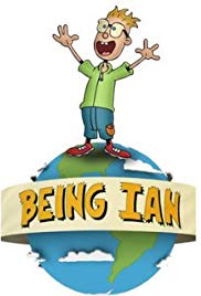 Being Ian