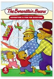 The Berenstain Bears