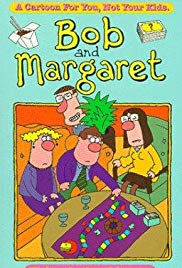 Bob and Margaret Season 3