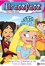 Braceface Season 1