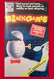 Braingames