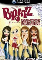 Bratz Forever Diamondz