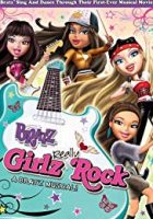 Bratz Girlz Really Rock (2008)