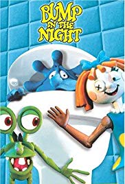 Bump In The Night Season 2