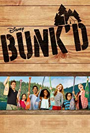 Bunk’d Season 4