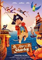 Capt’n Sharky (2018)