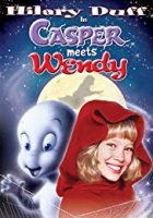 Casper Meets Wendy (1998)