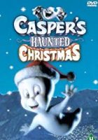 Casper’s Haunted Christmas (2000)