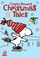 Charlie Brown’s Christmas Tales (2002)