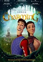 Charming (2018)