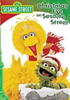 Christmas Eve on Sesame Street (1978)