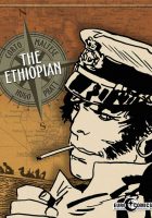 Corto Maltese: Under the Sign of Capricorn (1971)