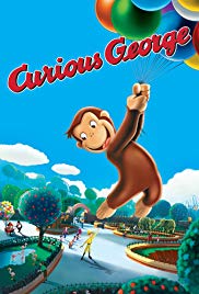 Curious George