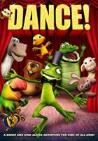 Dance! (2018)