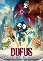 Dofus – Livre 1: Julith (2015)