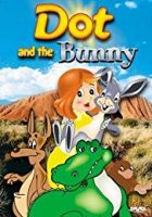 Dot and the Bunny (1983)