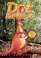 Dot and the Kangaroo (1977)