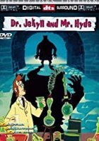 Dr. Jekyll and Mr. Hyde (1986)