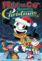 Felix the Cat Saves Christmas (2004)