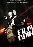 Film Noir (2007)