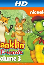 Franklin and Friends