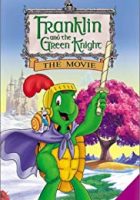 Franklin and the Turtle Lake Treasure (2006)