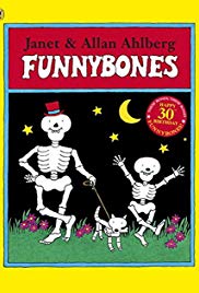 Funnybones