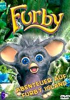 Furby Island (2005)