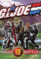 G.I. Joe: Ninja Battles (2004)