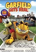 Garfield Gets Real (2007)