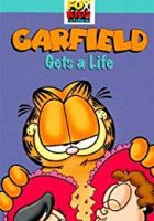 Garfield Gets a Life (1991)