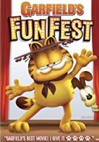 Garfield’s Fun Fest (2008)