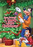 Goof Troop Christmas (1992)