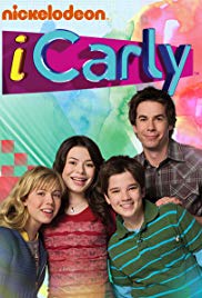 Icarly Season 6