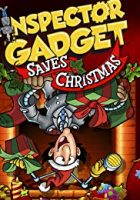 Inspector Gadget Saves Christmas (1992)