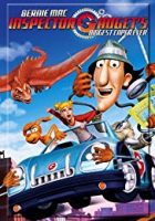 Inspector Gadget’s Biggest Caper Ever (2005)