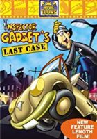 Inspector Gadget’s Last Case: Claw’s Revenge (2002)