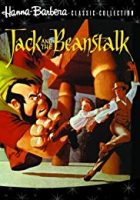 Jack and the Beanstalk (1967)