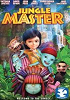 Jungle Master (2013)